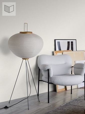 Tapeta Boras Tapeter Eastern Simplicity - Kyoto Crepe 3135