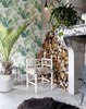 Tapeta Esta Home Greenhouse - 138902