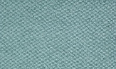 Tapeta Arte Les Unis - Linens 40100