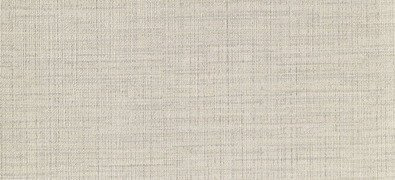Tapeta Vescom - Sylvan 1072.13
