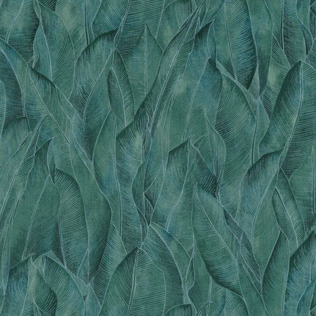 Tapeta Casamance Rio Madeira - Amazone 74280374