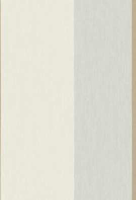 Tapeta Cole&Son Folie - Marly 99/13052 