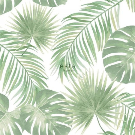 Tapeta Esta Home Jungle Fever - 139012