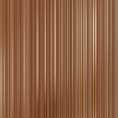 Tapeta Vinylpex - Harry Glossy W01.469