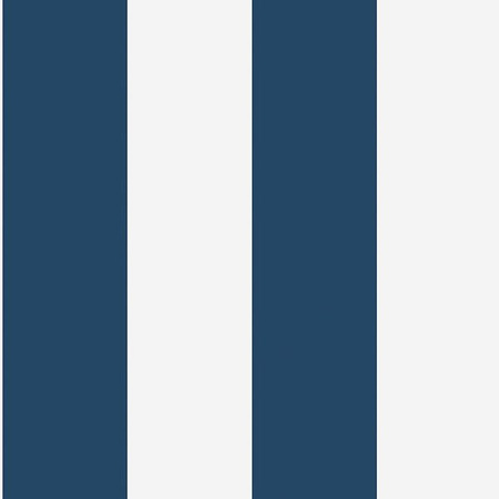 Tapeta Boras Tapeter Marstrand ll - Orust Stripe 8878