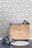 Tapeta Esta Home Let's Play - 139047