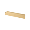 Uchwyt Pap Deco Sep