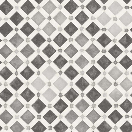 Tapeta Cole&Son Martyn Lawrence Bullard - Zellige 113/11035