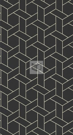 Tapeta Casadeco Helsinki - HELS82039528
