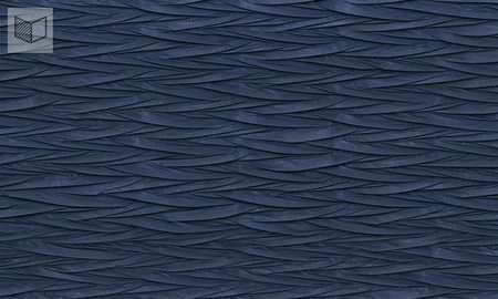 Tapeta Arte - Origami - Kami 87220