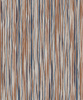 Tapeta Khroma OMB603 Ombra