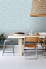 Tapeta Esta Home Scandi Cool - 139102