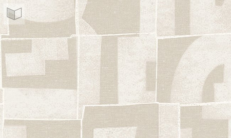 Tapeta Arte Essentials | Modulaire - Module 53032