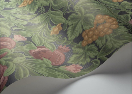 Tapeta Cole&Son The Pearwood Collection - Vines of Pomona 116/2008