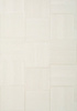 Tapeta Thibaut Modern Resource - T417