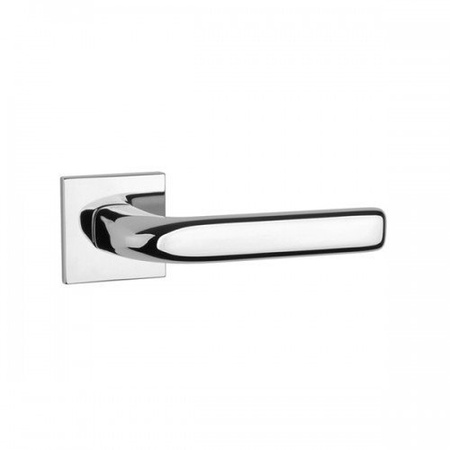 Klamka Tupai - 4162 Q 5S chrom