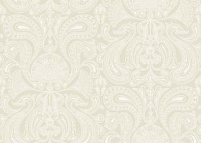 Tapeta Cole&Son Contemporary Restyled - Malabar 95/7039