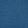 Tapeta Vinylpex - Milo W29.420