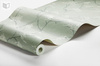 Tapeta Boras Tapeter Eastern Simplicity - Temple Tree 3103