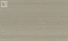 Tapeta Arte Kami - Dupion 87209