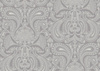 Tapeta Cole&Son The Contemporary Collection - Malabar 95/7042