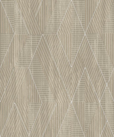 Tapeta Khroma Prisma - Barite PRI301