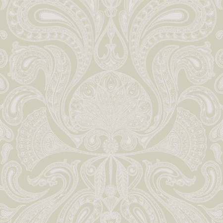 Tapeta Cole&SonThe Contemporary Collection - Malabar 66/1003
