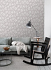 Tapeta Esta Home Scandi Cool - 139084