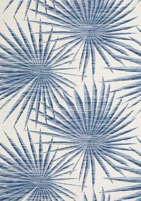 Tapeta Thibaut Tropics - T10144