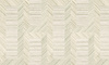 Tapeta Arte Marqueterie - Biseau 72730