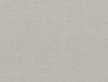 Tapeta Arte Contract Arctic Shades 67042