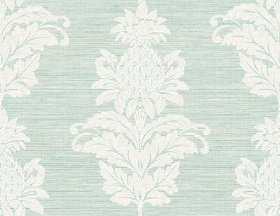 Tapeta Wallquest Palm Springs - PS40704