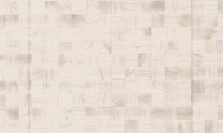 Tapeta Arte Timber - Grain 38225
