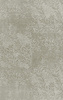 Fototapeta Wall & Deco - Florence WDFL1702