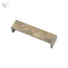 Uchwyt Pap Deco Wave XL