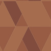 Tapeta Casadeco Perception - Tangram 86523519