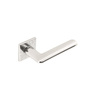 Klamka Tupai - 4165 5SQ/T1 chrom