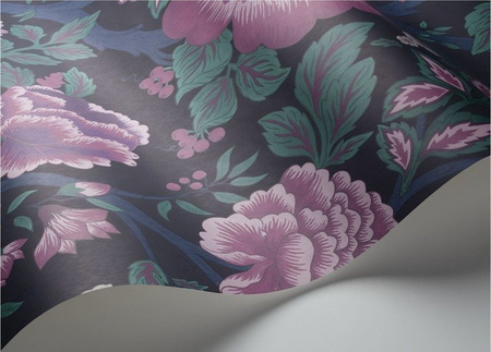 Tapeta Cole&Son The Pearwood Collection - Midsummer Bloom 116/4015