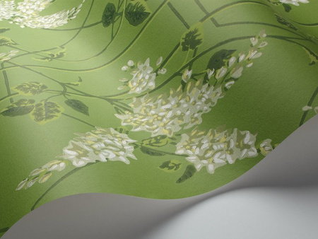 Tapeta Cole&Son Botanical Botanica - Wisteria 115/5016