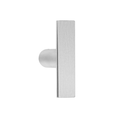 Uchwyt meblowy Formani Arc PBA13M stal nierdzewna 
