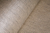 Tapeta Arte Contract Arctic Shades 67041