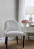 Tapeta Thibaut Texture Resource 6 - T357