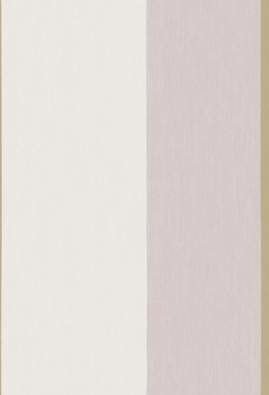 Tapeta Cole&Son Folie - Marly 99/13054