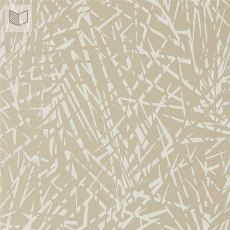 Tapeta Harlequin Mirador - Lorenza 112232