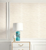 Tapeta Wallquest Palm Springs - PS41101