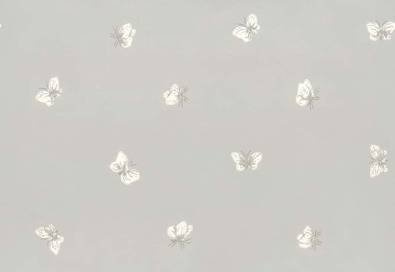 Tapeta Cole&Son Whimsical - Peaseblossom 103/10034