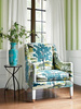 Tapeta Thibaut Greenwood - T85040