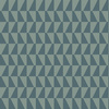Tapeta Boras Tapeter Scandinavian Designers III - Trapez 1995