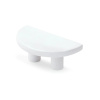 Uchwyt Pap Deco LaTalitha by Marcin Tyszka Sabinas S
