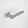 Klamka Aprile Yuka RT Slim 7mm - chrom satyna